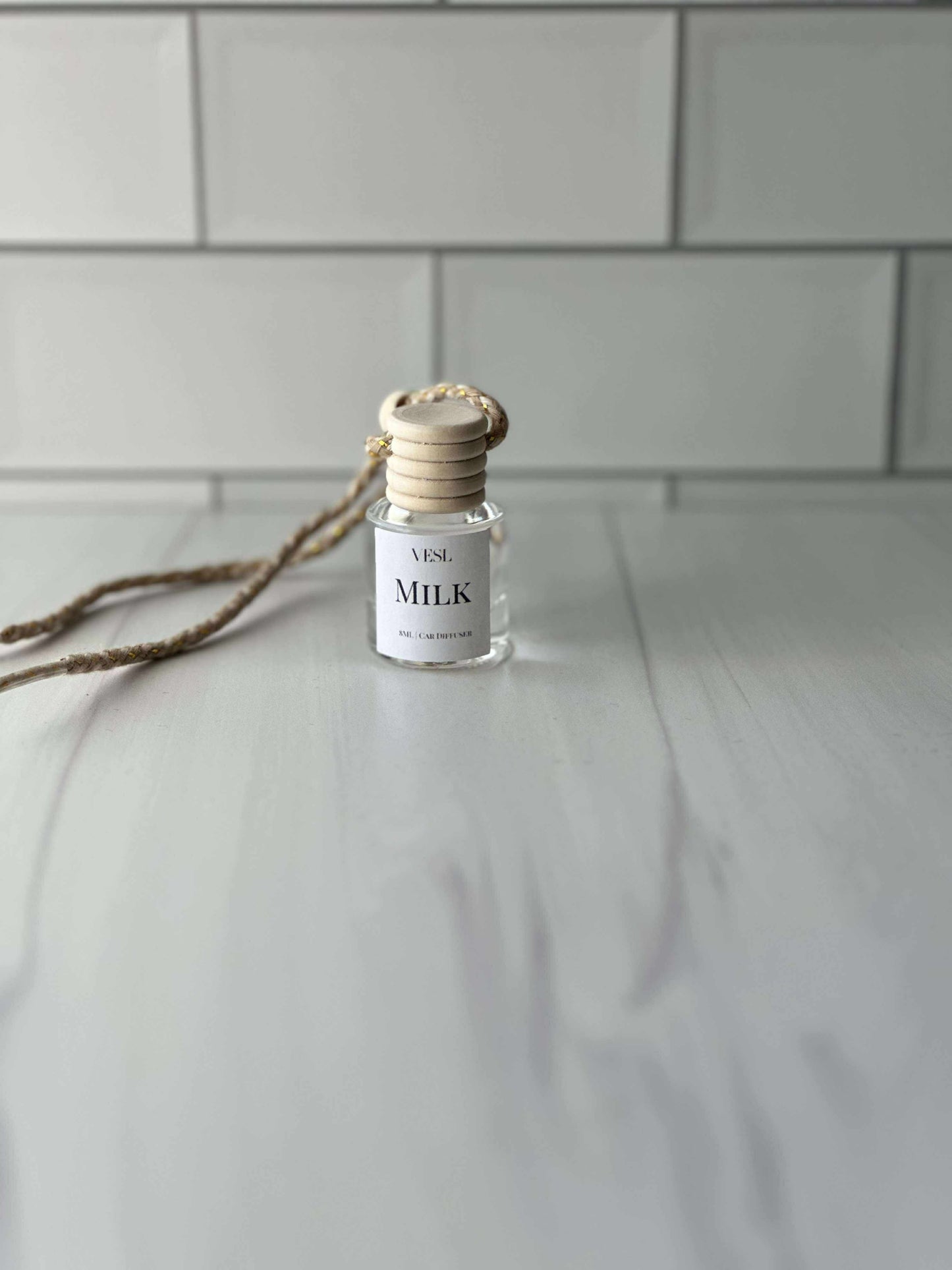 Car Diffuser Air Freshener image 7