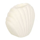 Nautical Seashell Tealight Wax Warmer