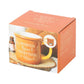 Pumpkin Spice Mug Autumn Oil Burner and Wax Warmer