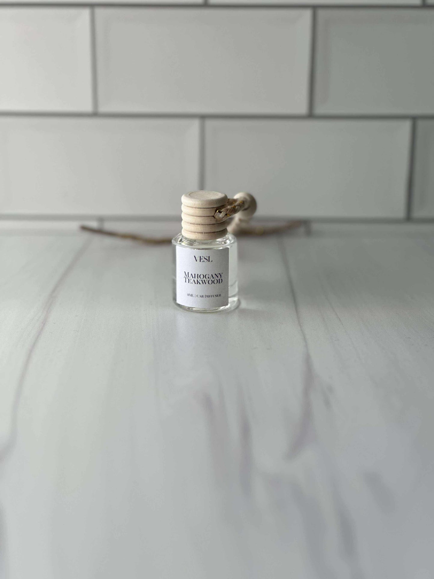 Car Diffuser Air Freshener image 2