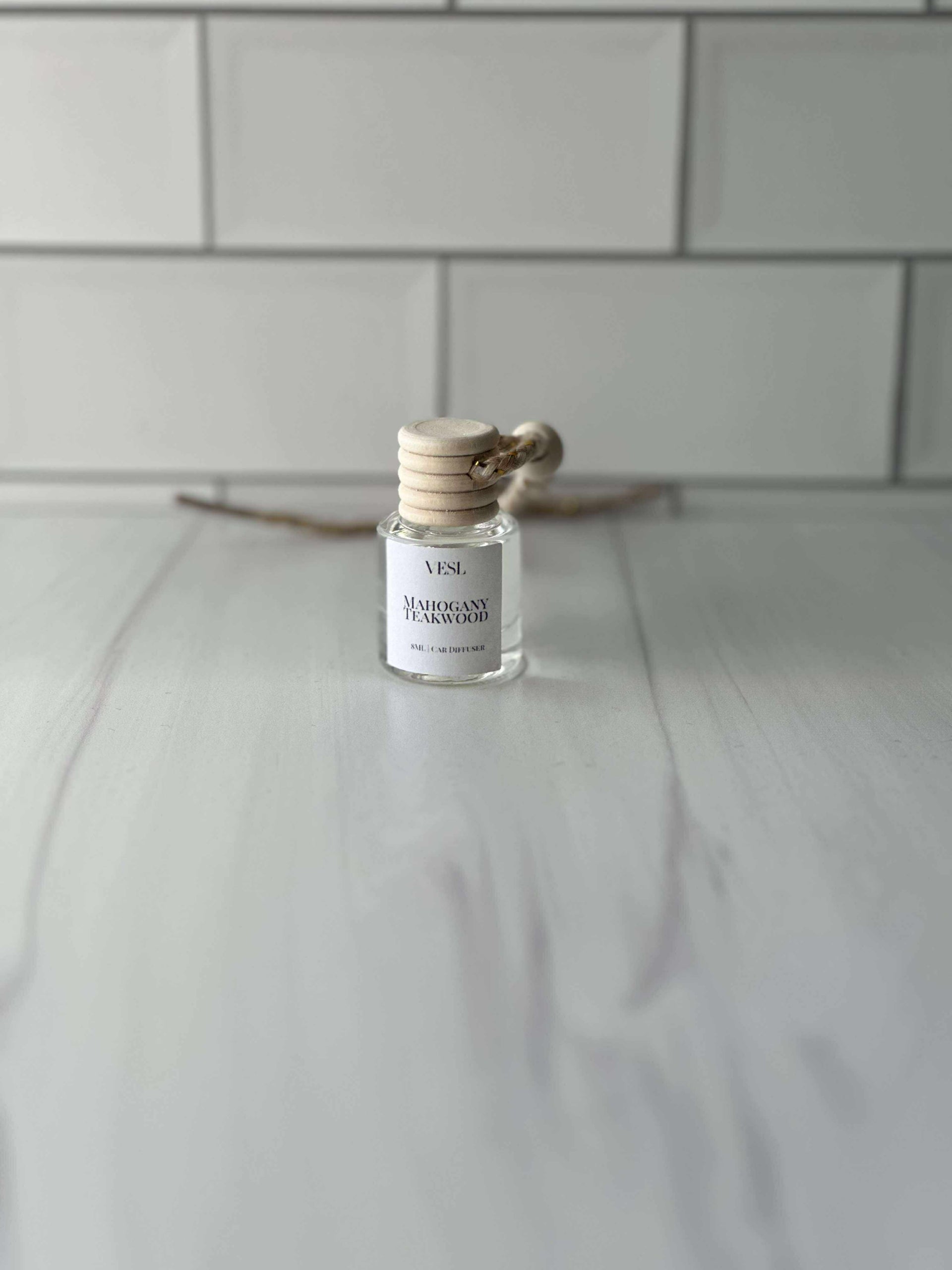 Car Diffuser Air Freshener image 2