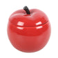 Red Apple Oil Burner