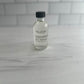 Fragranced Warmer Oil