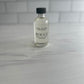 Fragranced Warmer Oil