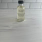 Fragranced Warmer Oil