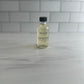 Fragranced Warmer Oil