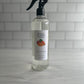 All Purpose Cleaner