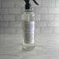 All Purpose Cleaner