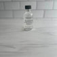 Fragranced Warmer Oil