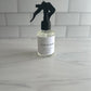 Room Spray