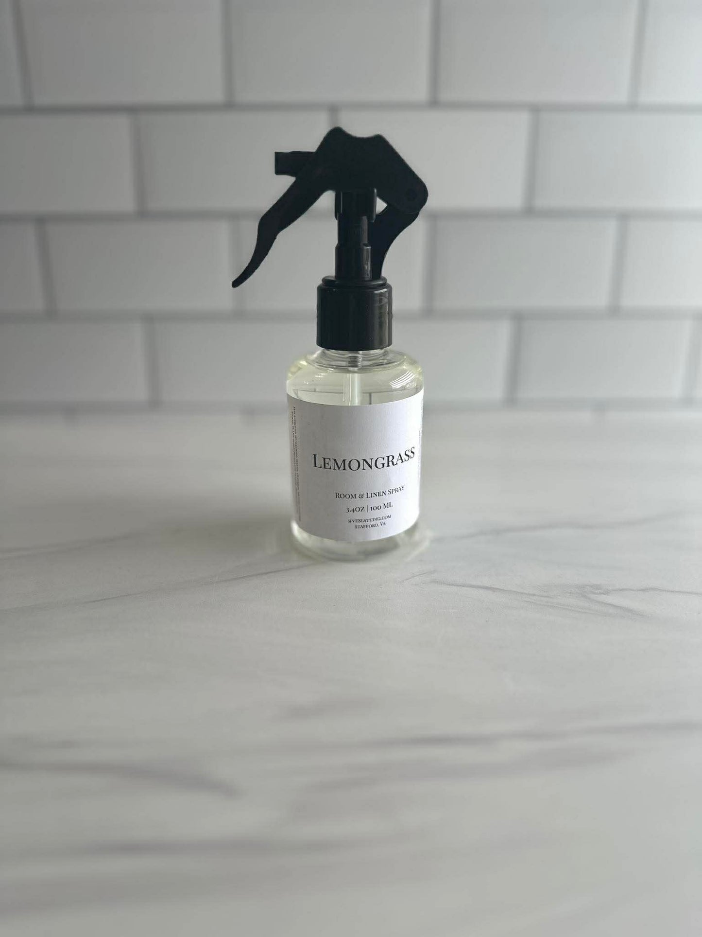 Room Spray