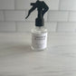 Room Spray