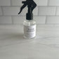 Room Spray