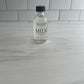 Fragranced Warmer Oil