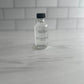 Fragranced Warmer Oil