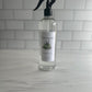 All Purpose Cleaner