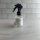 Room Spray