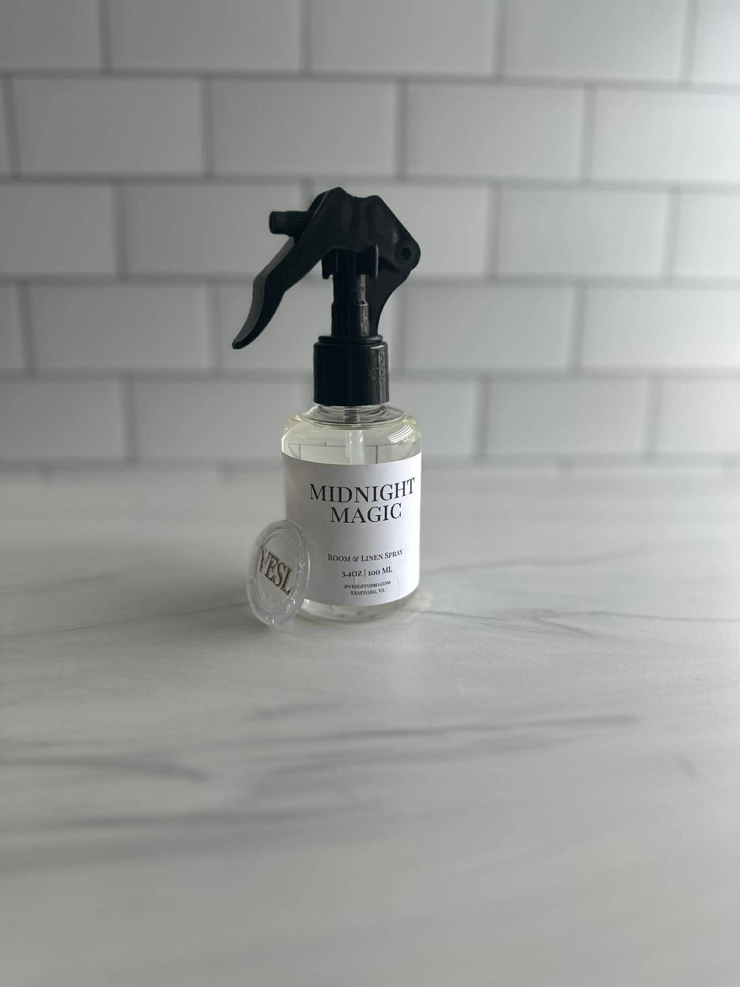 Room Spray