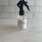 Room Spray