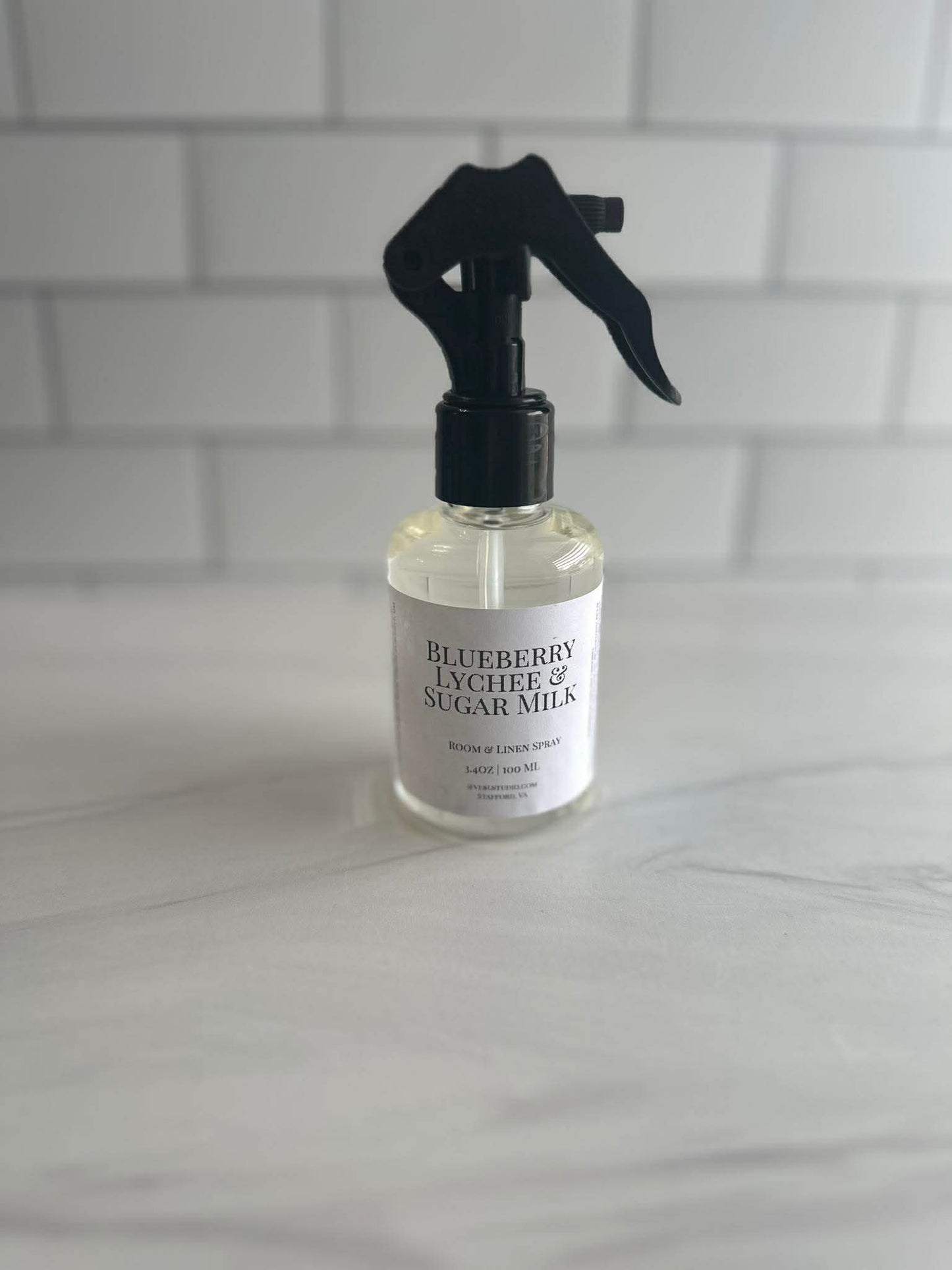 Room Spray