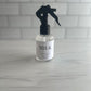 Room Spray