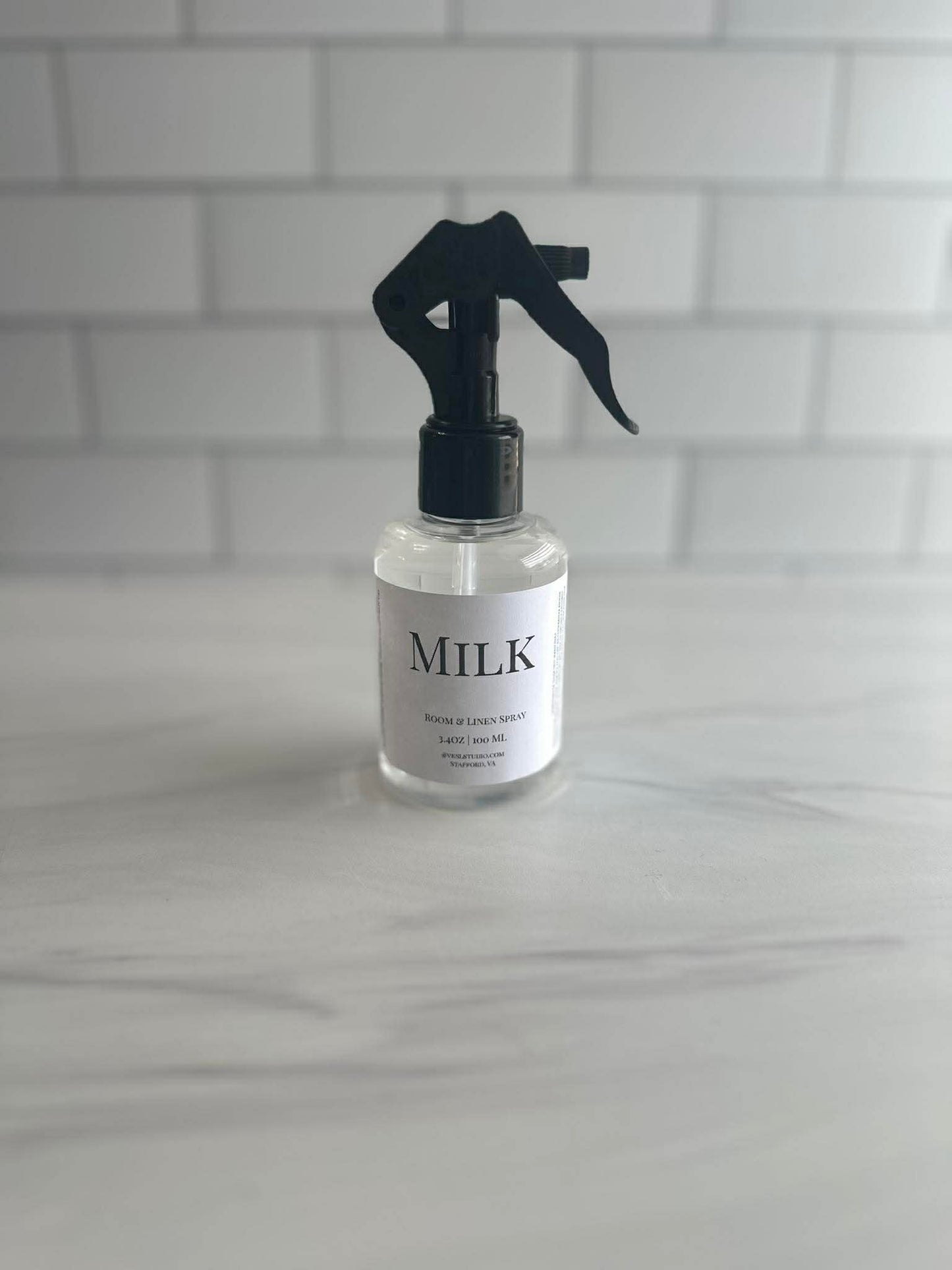 Room Spray