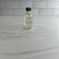 Fragranced Warmer Oil
