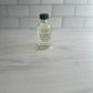 Fragranced Warmer Oil