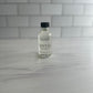 Fragranced Warmer Oil