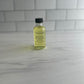 Fragranced Warmer Oil