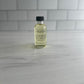Fragranced Warmer Oil