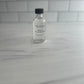 Fragranced Warmer Oil