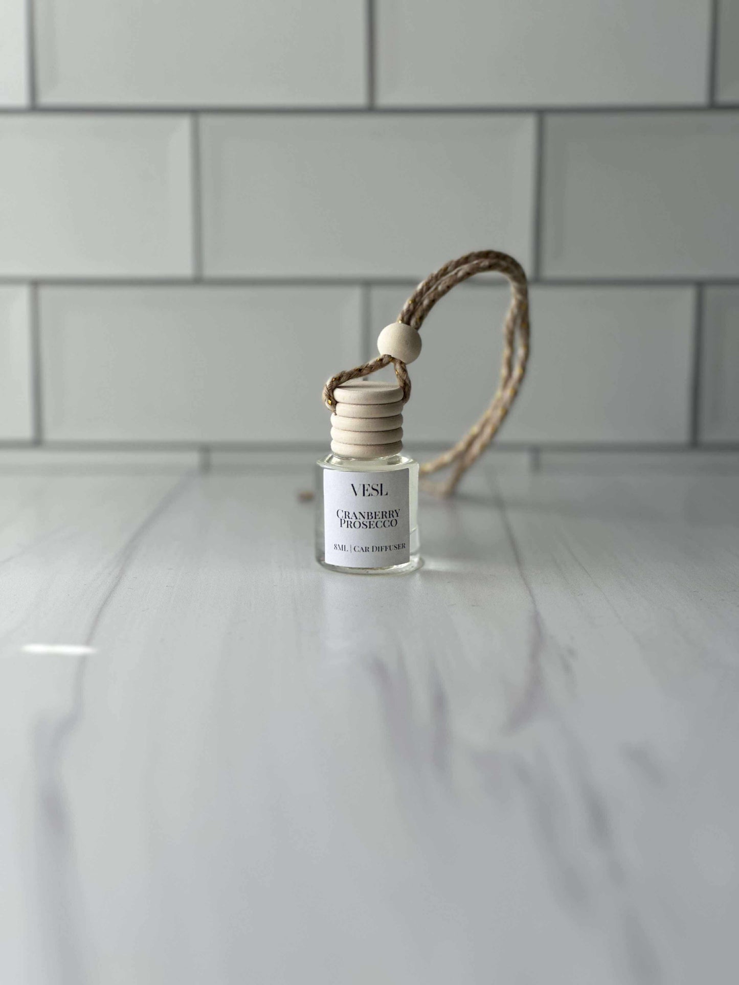 Car Diffuser Air Freshener image 5