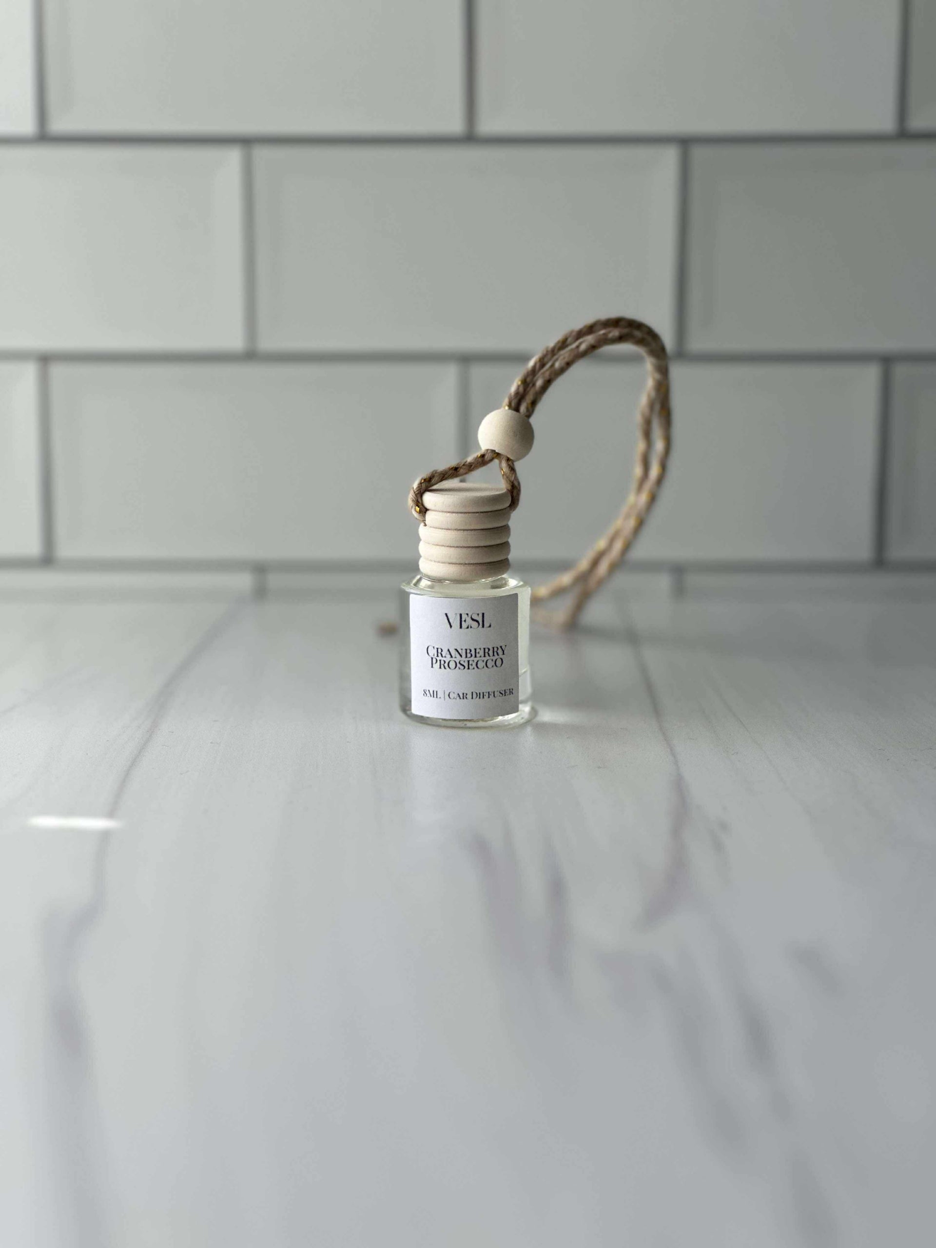 Car Diffuser Air Freshener image 5