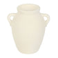 Vase Shaped Oil Burner and Wax Warmer