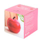 Red Apple Oil Burner