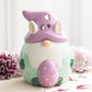 Easter Bunny Gonk Oil Burner