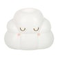 Cloud Shaped Tealight Wax Warmer
