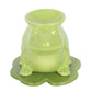 Luna Frog Shaped Tealight Wax Warmer