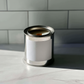 7oz Coconut Soy Paint Can Candle Last Chance Scents