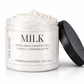 Whipped Soap Scrub