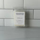 Soy Wax Melt 2.5 oz Clamshell