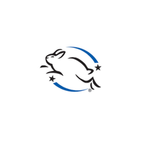 Leaping Bunny Certified