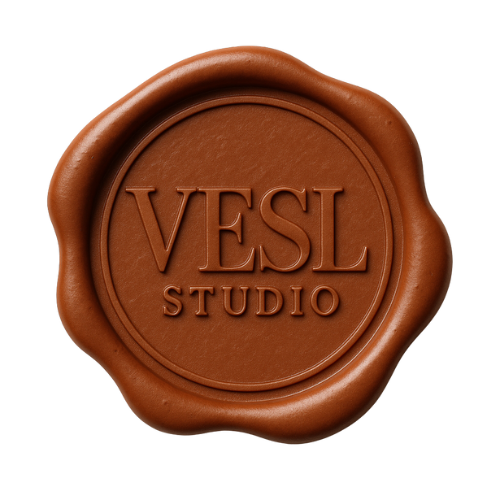 Vesl Studio