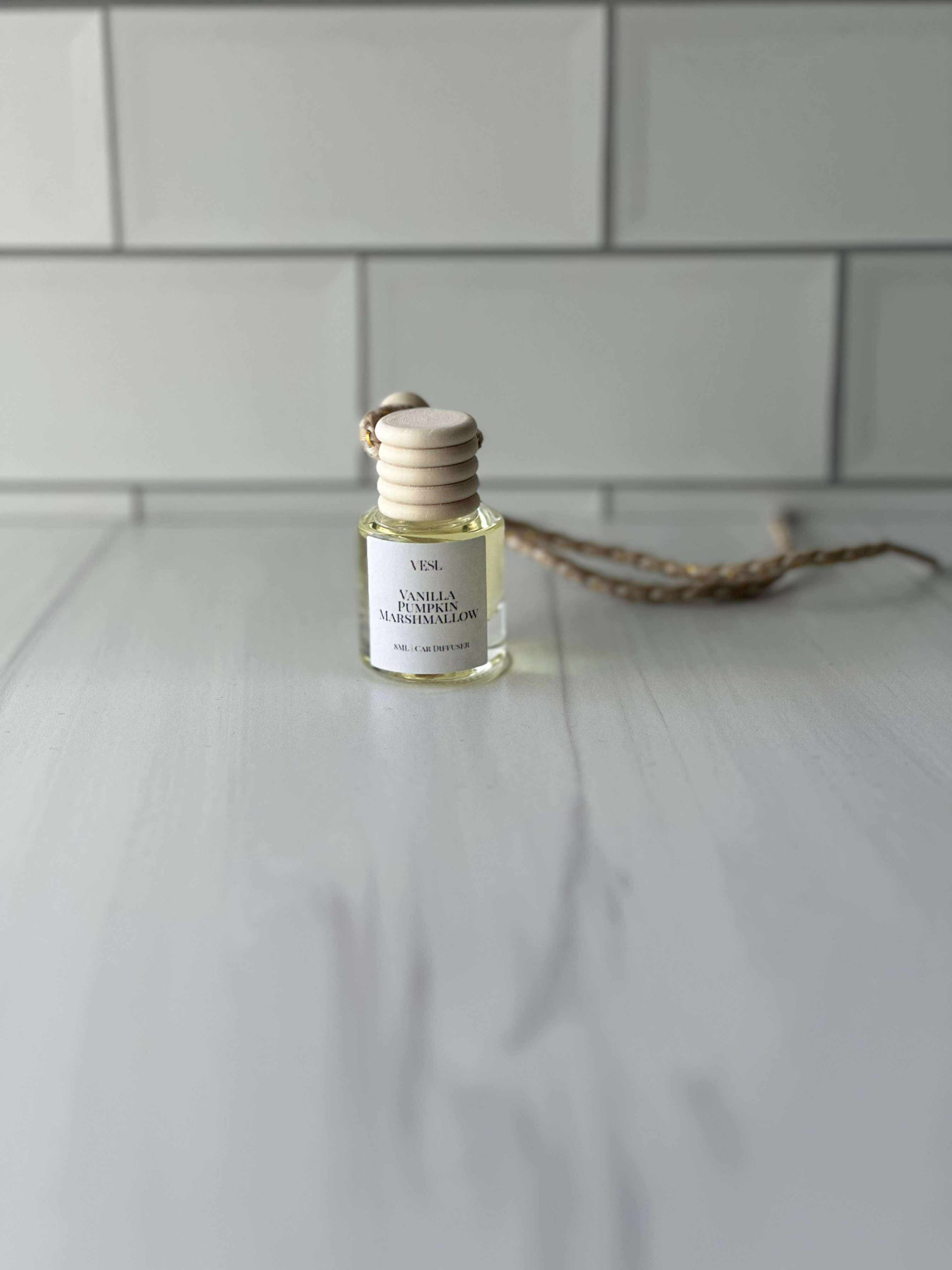 Car Diffuser Air Freshener image 3