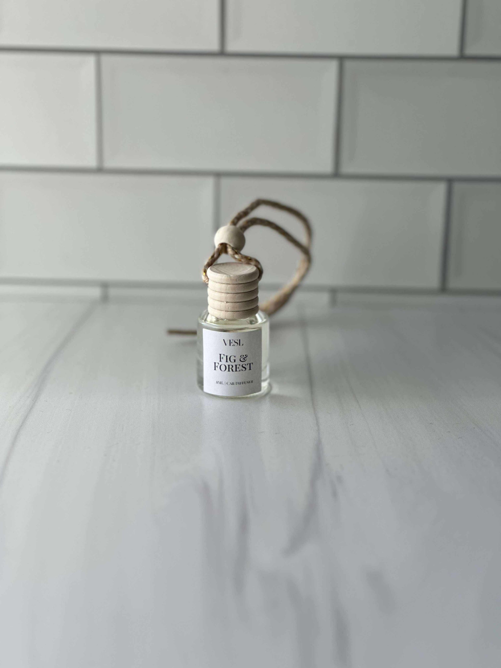 Car Diffuser Air Freshener image 4