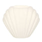 Nautical Seashell Tealight Wax Warmer