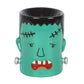 Monster Frank Halloween Oil Burner and Wax Warmer